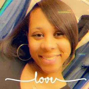 Meet your Posher, Chasity